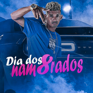 Dia dos Namorados 8