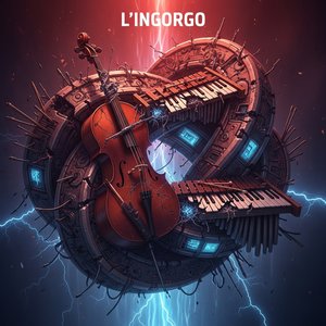 L'ingorgo