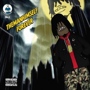 Shake It Up (feat. Death Over Simplicity)