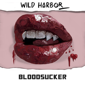 Bloodsucker