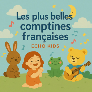 Ah ! Les crocrodiles
