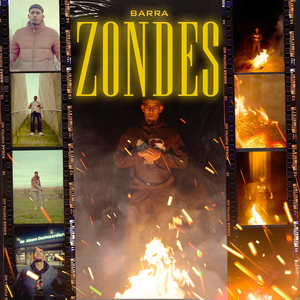 Zondes
