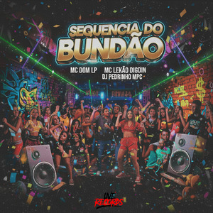 SEQUENCIA DO BUNDÃO