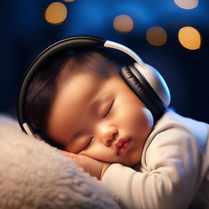 Gentle Night Chords