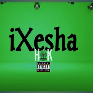 Ixesha