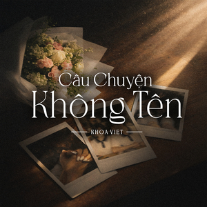 Câu Chuyện Không Tên