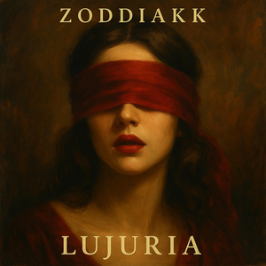 LUJURIA (INSTRURMENTAL)