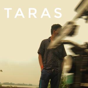 Taras