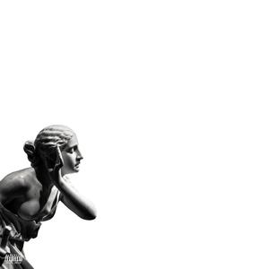 Sauce (feat. True Legend)