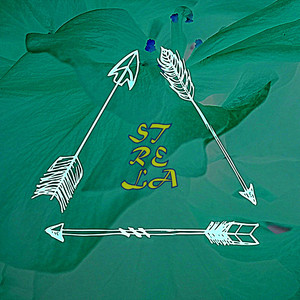 Зеленый дом (Original Mix)