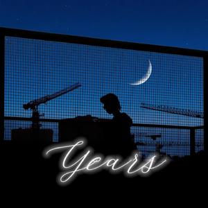 Years