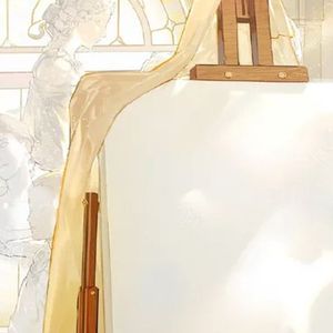 Cheetah Mobile Games-霓虹remix重制版（wav）（西风路 remix）