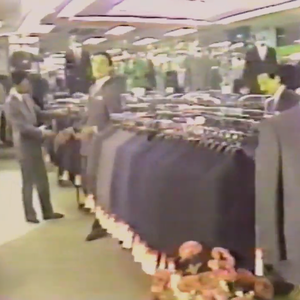 誰もが自分を良く見せようとしているだけ