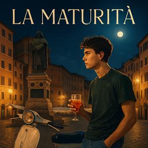 La Maturità