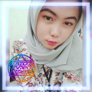 DJ SAYANG ADA APA BREAKDUTCH SOUND ROJALI