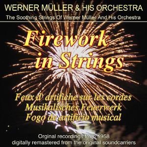 Na Baixa do Sapateiro