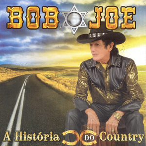 Jambalaia - Vou Doar Meu Coração