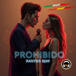 Prohibido