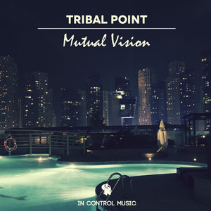 Mutual Vision (Jimmy Chou Remix)