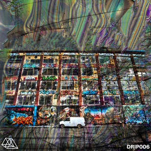 The escape (Owem Remix)