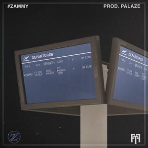 Brunch (feat. Ish Vitale) (Radio Edit)