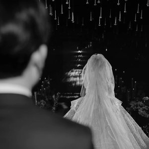 Мени seni juda ko'p miss qilaman