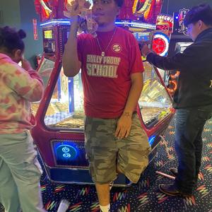 migo way (TEXXACOSHAWTY EXCLUSIVE)