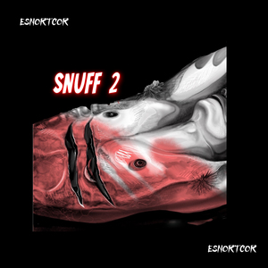 Vomitos (feat. Achece)