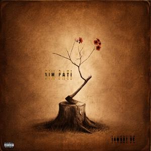 Sim pati