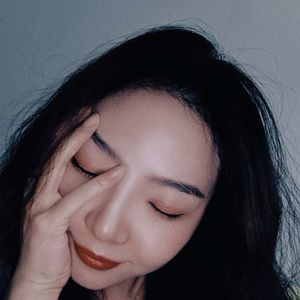 我早知你要离开