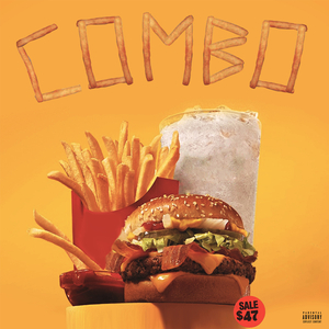 COMBO (prod. FLOWRENCY)