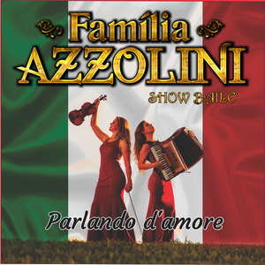 Quel Mazzolin Di Fiori / Reginela Campagnolla