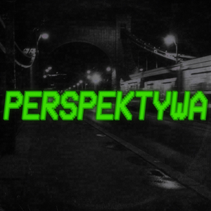 Perspektywa