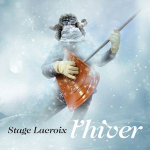 L'hiver