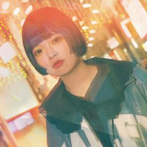 Infection (feat. 百瀬ゆれ)