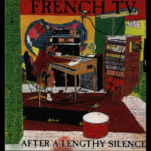 ...And the Dead Dog Leaped Up and Flew Around the Room!