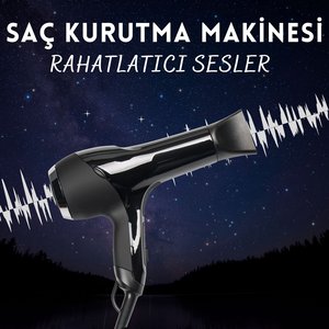 Bebekler İçin Uyutucu Ses