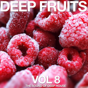 Movenza (Deep Sea Mix)