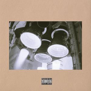 Goin' Up (feat. Geoffrodamus & Malik Swift)