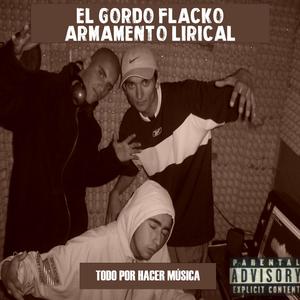 Si ustedes no estuvieran (Vito)