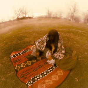 Outta There (feat. Graisey, Treehousemikky & DirtBoyGhost)