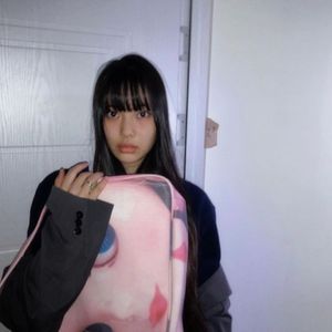 pit stop（by NJZ）