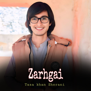 Muzh Yari Falu Peera