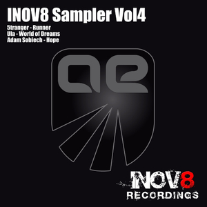 Hope (Original Mix)