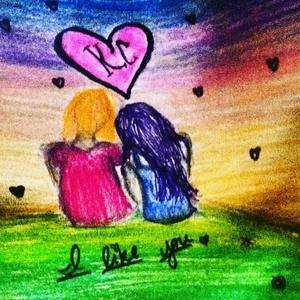 we don't have 2 fuk bby i have a n64 (euphoria again im sorry)