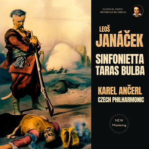 I. Fanfare. Allegretto, Allegro maestoso