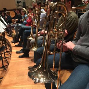 Don't Hide Your Slide