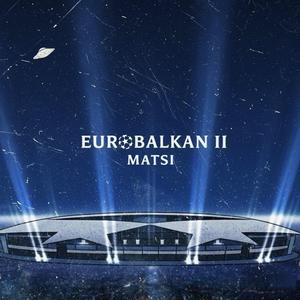 EUROBALKAN II