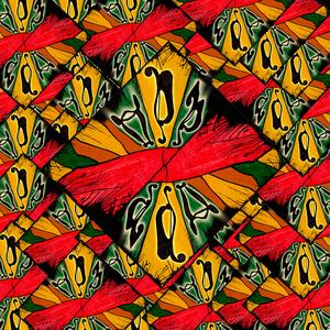 Välisoitto (feat. jumio)