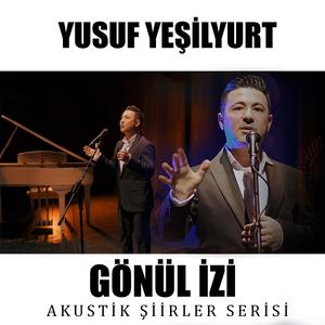 KADERİ YENEMİYORUZ